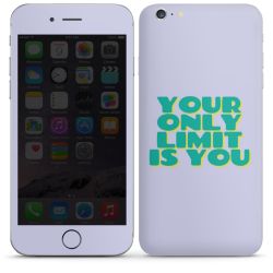 SkinVinyyli Puhelimet mattapinta