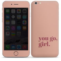 SkinVinyyli Puhelimet mattapinta