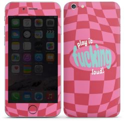 SkinVinyyli Puhelimet mattapinta