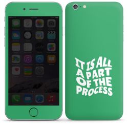 SkinVinyyli Puhelimet mattapinta