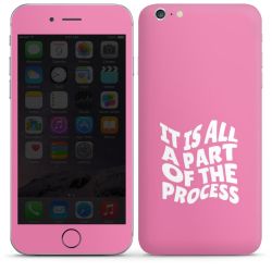 Foils for Smartphones matt