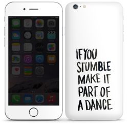 SkinVinyyli Puhelimet mattapinta