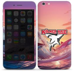 Foils for Smartphones matt