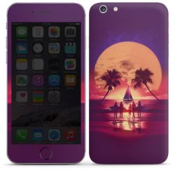 Foils for Smartphones matt