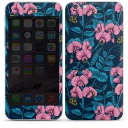 Foils for Smartphones matt