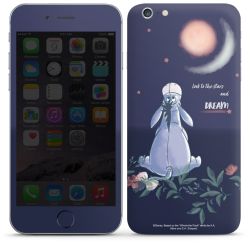 SkinVinyyli Puhelimet mattapinta