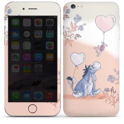 SkinVinyyli Puhelimet mattapinta