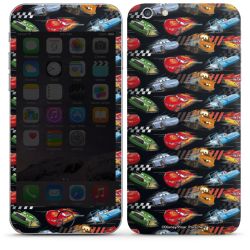 Folier Telefoner måtten