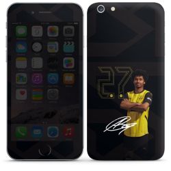 Foils for Smartphones matt