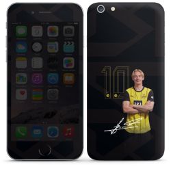 Foils for Smartphones matt