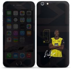 SkinVinyyli Puhelimet mattapinta