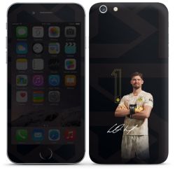 SkinVinyyli Puhelimet mattapinta