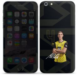 SkinVinyyli Puhelimet mattapinta