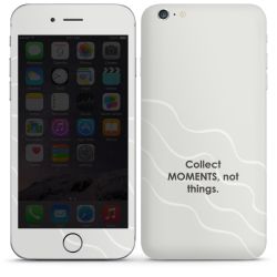 Foils for Smartphones matt