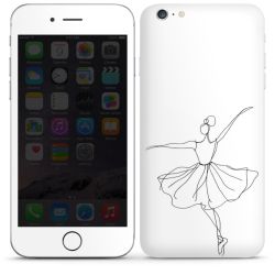 Folier Telefoner måtten