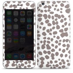 Foils for Smartphones matt