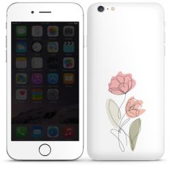 SkinVinyyli Puhelimet mattapinta