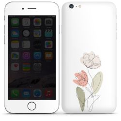 Foils for Smartphones matt