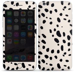 SkinVinyyli Puhelimet mattapinta