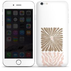 Folier Telefoner måtten