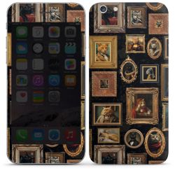 Foils for Smartphones matt