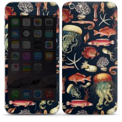 Foils for Smartphones matt