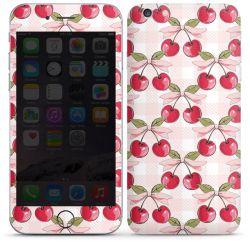 SkinVinyyli Puhelimet mattapinta