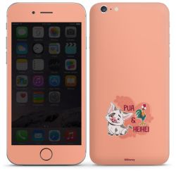 Folier Telefoner måtten