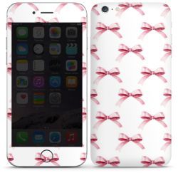 SkinVinyyli Puhelimet mattapinta