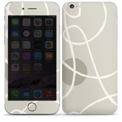 Foils for Smartphones matt