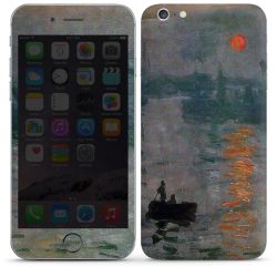 Foils for Smartphones matt