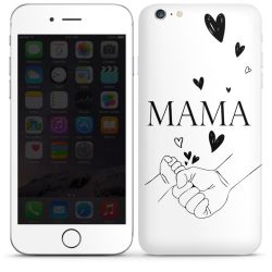 SkinVinyyli Puhelimet mattapinta