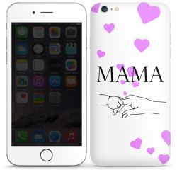 SkinVinyyli Puhelimet mattapinta