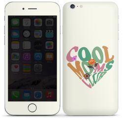 SkinVinyyli Puhelimet mattapinta