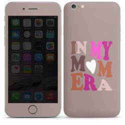 SkinVinyyli Puhelimet mattapinta