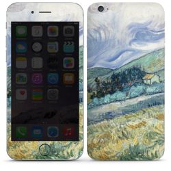 Foils for Smartphones matt