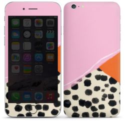 Foils for Smartphones matt