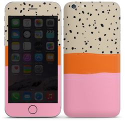 Foils for Smartphones matt