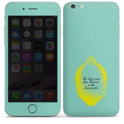 SkinVinyyli Puhelimet mattapinta