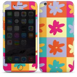 SkinVinyyli Puhelimet mattapinta