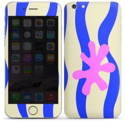 SkinVinyyli Puhelimet mattapinta