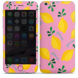 SkinVinyyli Puhelimet mattapinta