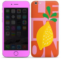 SkinVinyyli Puhelimet mattapinta