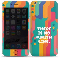 SkinVinyyli Puhelimet mattapinta