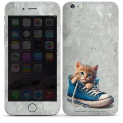 SkinVinyyli Puhelimet mattapinta