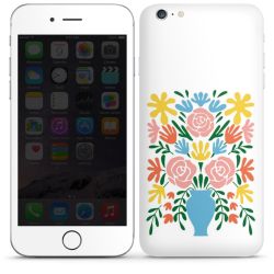 Folier Telefoner måtten