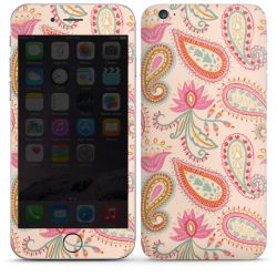 Folier Telefoner måtten