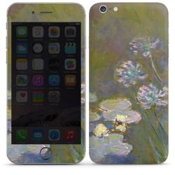 Foils for Smartphones matt