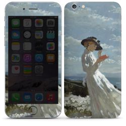 Foils for Smartphones matt