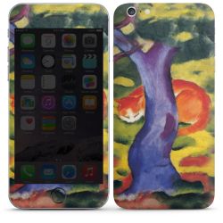 Foils for Smartphones matt